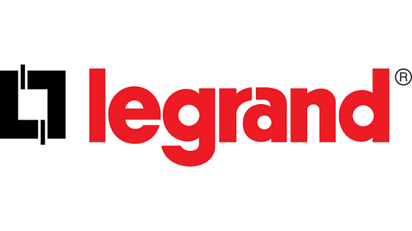 legrand Logo